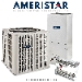 Ameristar™ A4HP-00065 A4HP-00065